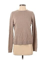 Uniqlo Pullover Sweater