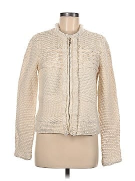 Ann Taylor Jacket (view 1)