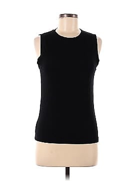 Banana Republic Sleeveless Top (view 1)