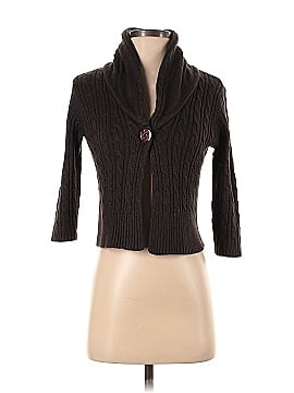 Ann Taylor LOFT Cardigan (view 1)