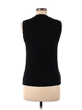 Banana Republic Sleeveless Top (view 2)