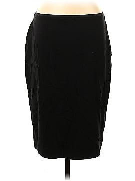 Assorted Brands Formal Skirt (view 2)