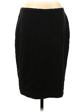 Assorted Brands Formal Skirt (view 1)