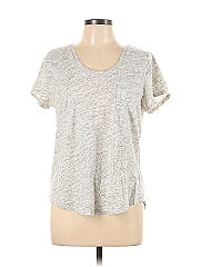 Ann Taylor Loft Short Sleeve T Shirt