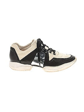 Stuart Weitzman Sneakers (view 1)