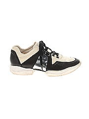 Stuart Weitzman Sneakers