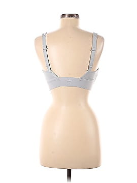 Fabletics Sports Bra (view 2)