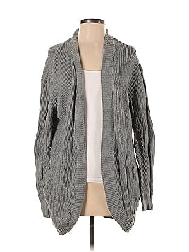 American Eagle Outfitters Cardigan (view 1)