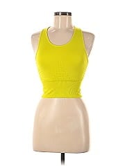 Sweaty Betty Tank Top