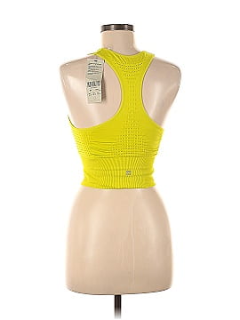 Sweaty Betty Tank Top (view 2)