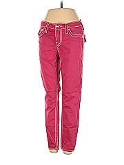 True Religion Casual Pants