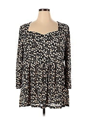 Suzanne Betro Casual Dress