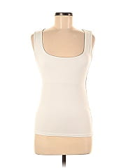 Zara Tank Top