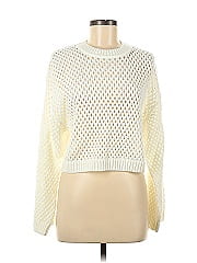 Divided By H&M Pullover Sweater