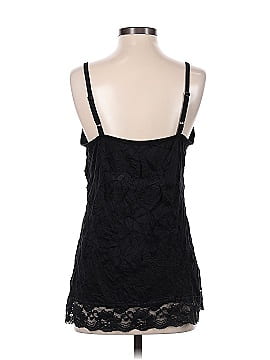 Maurices Tank Top (view 2)