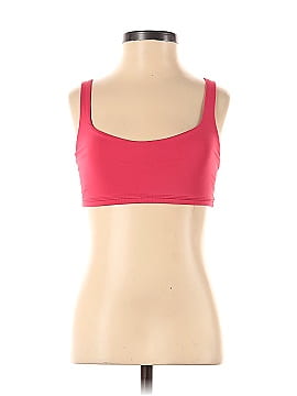 Lululemon Athletica Sports Bra (view 1)