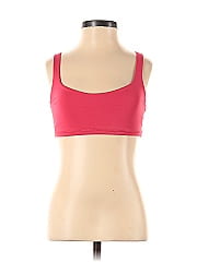 Lululemon Athletica Sports Bra