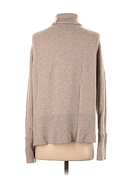 J.Crew Turtleneck Sweater (view 2)