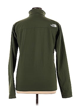 The North Face Track Jacket (view 2)