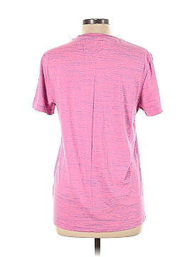 Superdry Active T-Shirt (view 2)