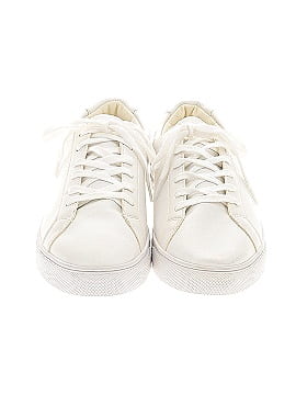 CL.Shang Collection Sneakers (view 2)