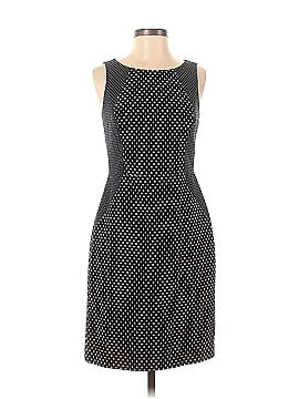 Banana Republic Casual Dress (view 1)