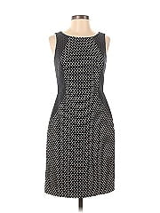 Banana Republic Casual Dress