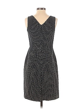 Banana Republic Casual Dress (view 2)