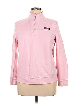 Vineyard Vines Sweatshirt (view 1)