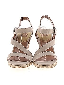 DV by Dolce Vita Wedges (view 2)