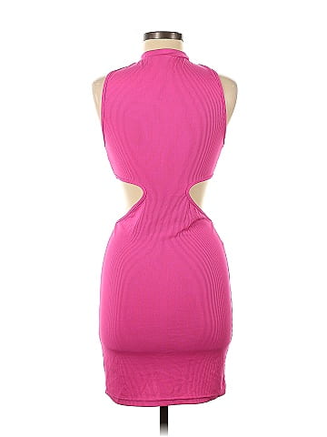 Shein Cocktail Dress (view 2)