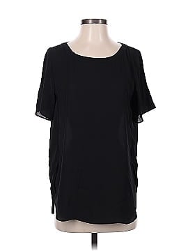 Banana Republic Factory Store Short Sleeve Top (view 1)