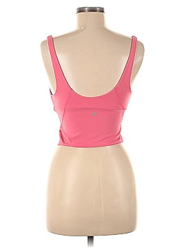 Lululemon Athletica Active Tank (view 2)