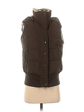 Banana Republic Vest (view 1)