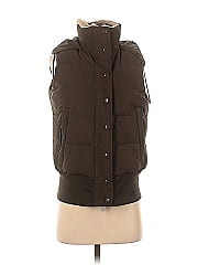 Banana Republic Vest