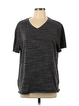 Gap Short Sleeve T-Shirt (view 1)