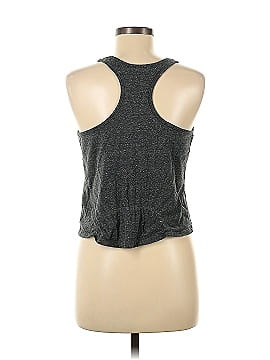 Corepower Yoga Sleeveless Top (view 2)