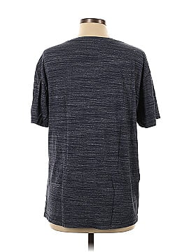 Gap Short Sleeve T-Shirt (view 2)