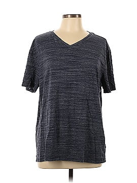 Gap Short Sleeve T-Shirt (view 1)