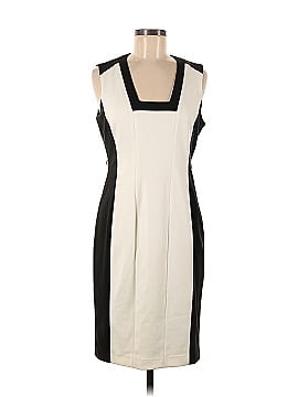 Calvin Klein Cocktail Dress (view 1)