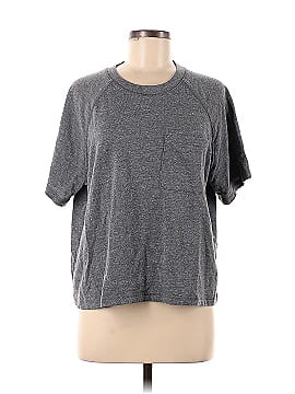 MWL by Madewell Short Sleeve T-Shirt (view 1)