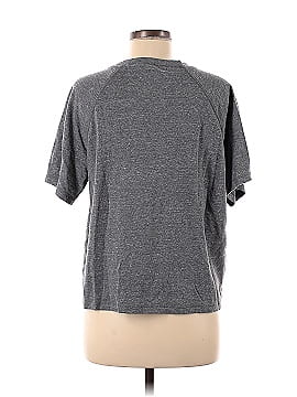 MWL by Madewell Short Sleeve T-Shirt (view 2)