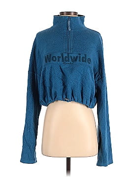 Urban Outfitters Pullover Sweater