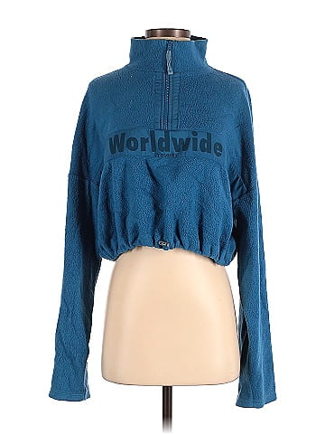 Urban Outfitters Pullover Sweater (view 1)