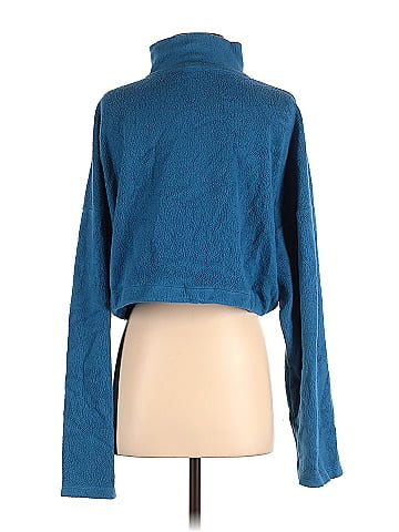 Urban Outfitters Pullover Sweater (view 2)