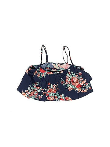 Cocoship Swimsuit Top (view 1)