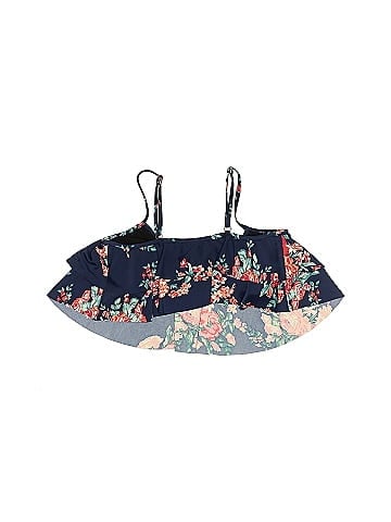 Cocoship Swimsuit Top (view 2)