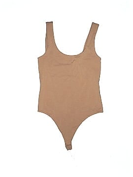 Banana Republic Bodysuit (view 1)