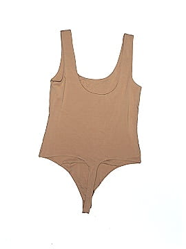 Banana Republic Bodysuit (view 2)