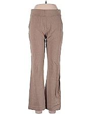 Duluth Trading Co. Casual Pants